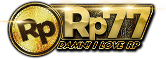 RP77